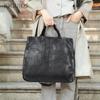 Bolsas femininas – Bolsas de alças curtas