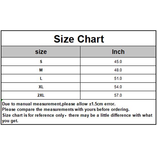 Mortarboard Cap Flexible Sturdy Washable Adult Teen Gown Mortarboard Cap for Religious Wearing