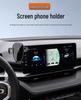 Haval Gen 3 H6 M6 PLUS, National Tide Fo H5 Gen 2 Big Dog Menglong H9 Car Mount