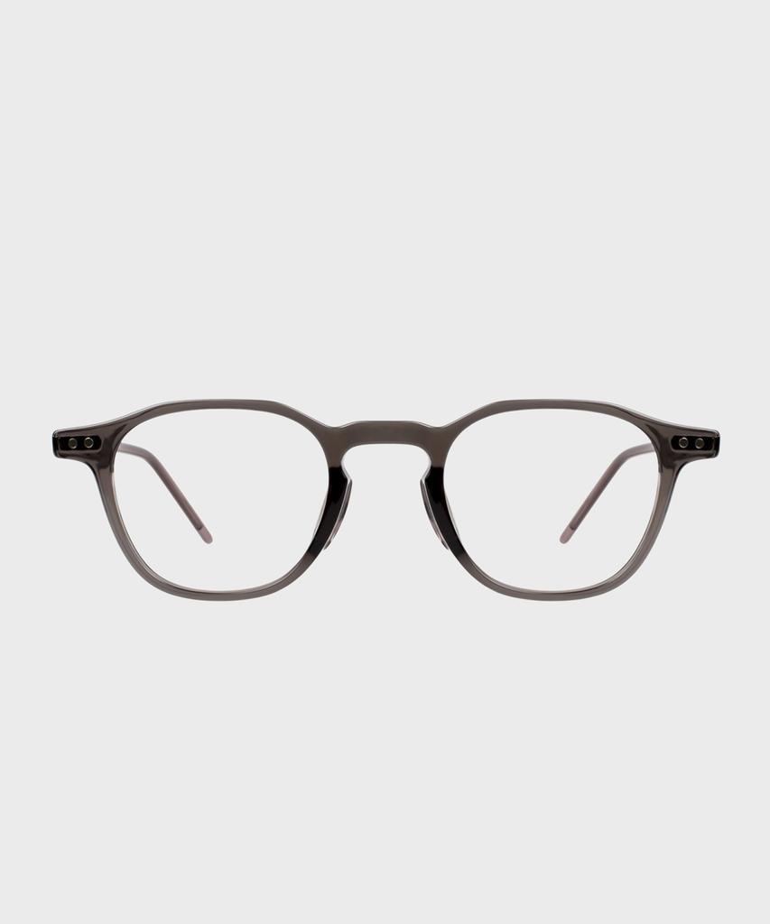 Ilsamsaemem Yui Smoke Grey