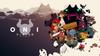 PS5 version ONI Lament of the Sky and Wind -