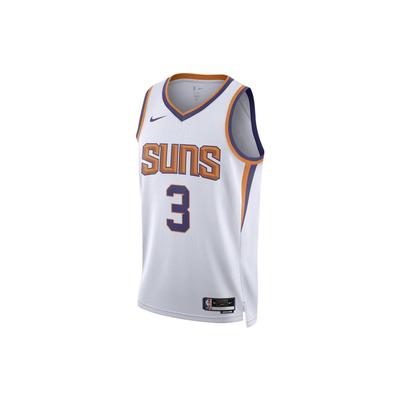 Holdsport – Basketball