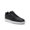 Кроссовки Nike Ebernon Low