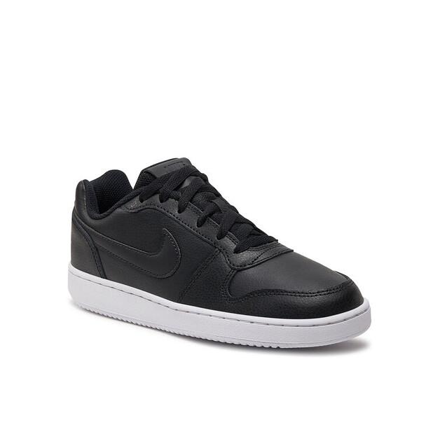 Кроссовки Nike Ebernon Low