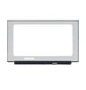 FULLCOM Inch Replacement LCD Panel Compatible Screen Models No Screw Holes 350mm Narrow New Version 15.6 (Non-Touch) N156BGA-EA3, B156XTN08.1,