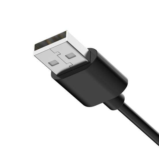 Charger Stand 1m Safe Fast Charge Smartwatch USB Charging Cable Cord Base Dock for Realme Watch 1/2/2Pro/S RMA207/T1 RMW2102