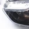 Compatible with BYD Yuan Pro Headlight & Combination Light Assembly