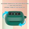 Case Cover Silicone Protective Skin for Live Beam 3 Earphones Charging Box Protective Earphone Case Cover