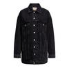 Jack & Jones Alison CR504 JJXX denim куртка
