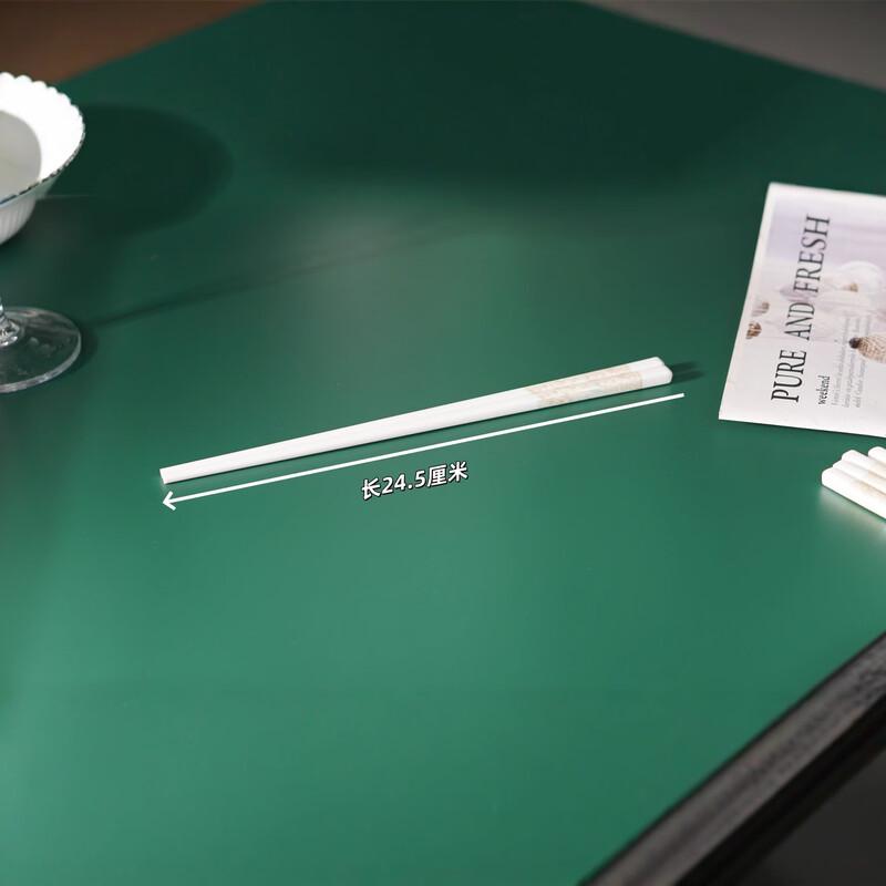 Ru Han Time Walk Ceramic Chopsticks