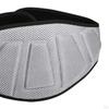 Adjustable Weight Lifting Belt for Men And Women with Back Support