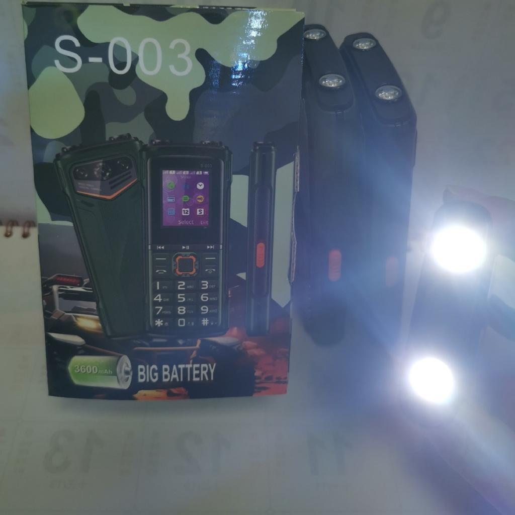 Non-smart Straight Board Starszy Dual Card 2g Funkcja Telefon komórkowy