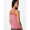 Uniqlo Japan Soft Modal Camisole
