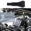 4 Pin Way 1.5 Series Female Male Super Seal Sleeve Cable Automotive Sealed Cover Car Auto Plug Vehicle Fitting