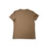 Polo Ralph Lauren T Shirt Men's Brown 710938686-017