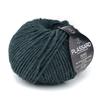 Trendy Roving Wool Primo 76 Green-grey