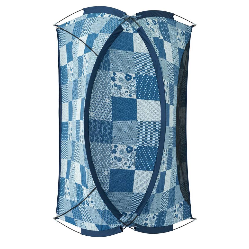 LOGOS Design Full Parashade (JAPON) 71809035