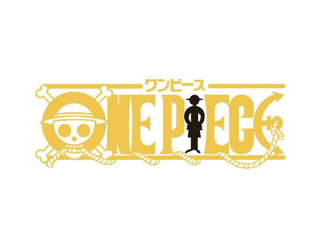 One Piece Luffy Costume for Kids - Cosplay Anime Role Play Outfit