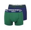 Боксеры Lee Cooper BM11