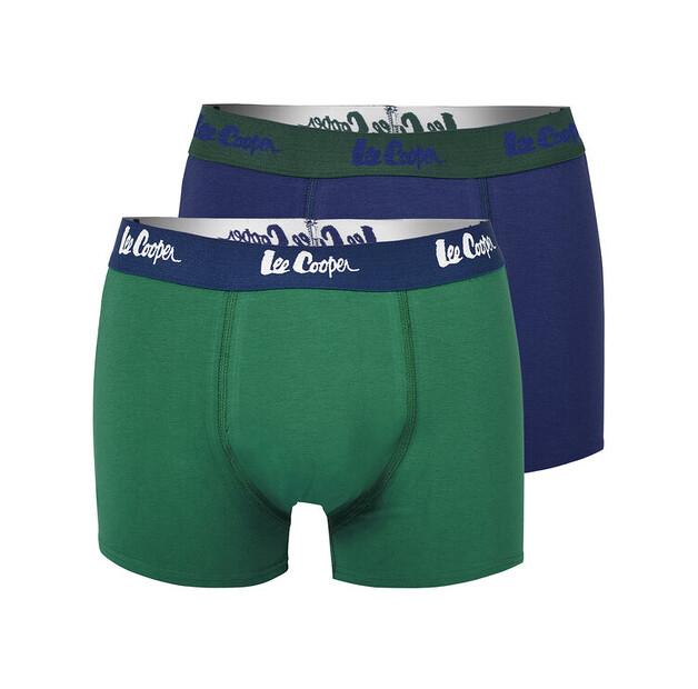 Боксеры Lee Cooper BM11