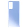 Parts Glass Battery Back Cover For Xiaomi 12 Phone Rear Cover Repair Spare Part