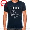 Jurassic Dinosaur Park Send More Tourists Raptor Graphic TShirt Dino No Internet Tops Shirt Tea Rex T Shirt Latest Unisex T Shirts
