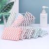 Cationic Square Hand Towel - Gift, Promotion, Hot Selling On Douyin & Kuaishou