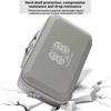 For Dji Neo2 Flight Pass Backpack Storage Bag
