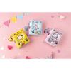 BT21 Photo Binder