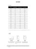 Under Armour U Flashback Unisex Mesh Casual Shoes