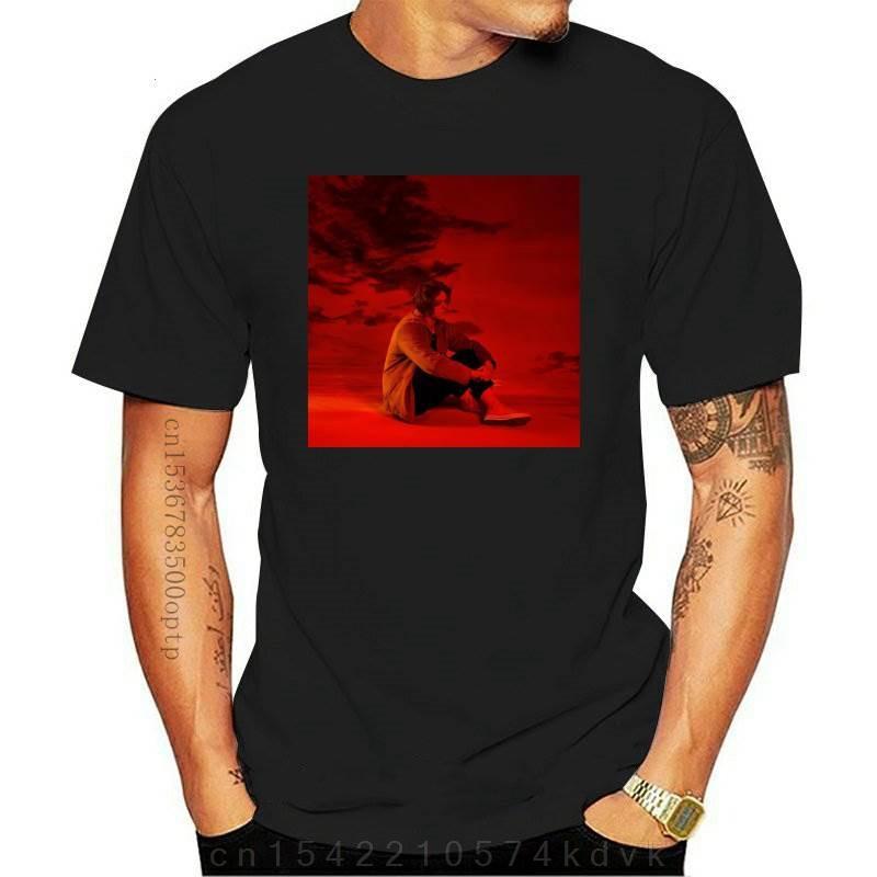 NEW Lewis Capaldi Sunglasses Divinely Uninspired Fashion PREMIUM TShirt S2XL
