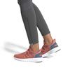 adidas Asweerun Pink/Blue Women's EE8502