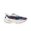 Vomero 18 SE Pack Sentiers Lumineux Chaussures de Sport Homme Multicolore Blanc Voile IB8164-999
