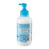 Balea Kokosnuss & Papaya Haar-Milch-Essenz 200ml