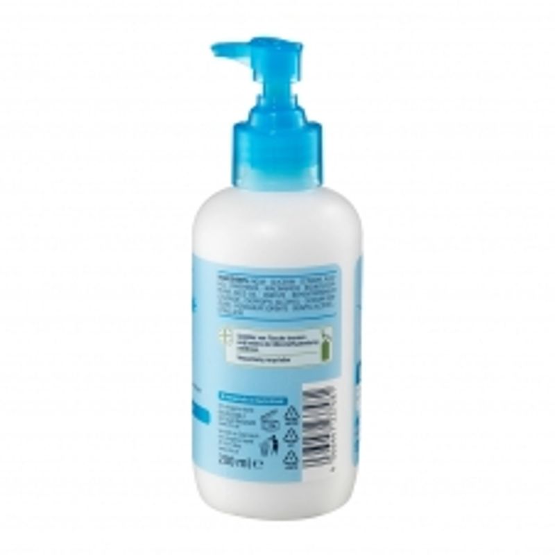 Balea Kokosnuss & Papaya Haar-Milch-Essenz 200ml