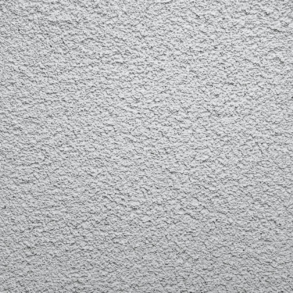 Light Grey Silicone Exterior Facade Plaster 1.5mm Premium 15kg
