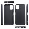 Shockproof Case for Nokia C32 Matte TPU Phone Case Anti-Scratch Mobile Phone Slim Cover