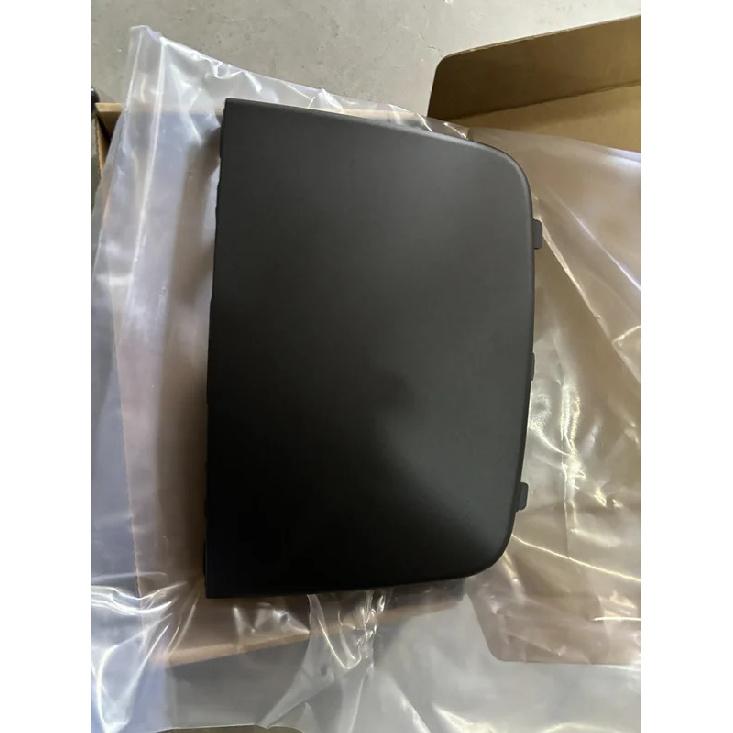 

Car Interior Dashboard Dash Board Center Grille Automotive Part 84724-1D1003W For Kia Rondo Carens 2007-2012 Spare Parts