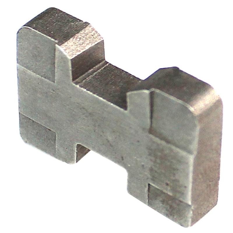 A58X-For 4 Stroke F4 F6S F6L Outboard Engine Clutch Dog Part Number 67D-45631-01 67D-45631 For Boats Motor