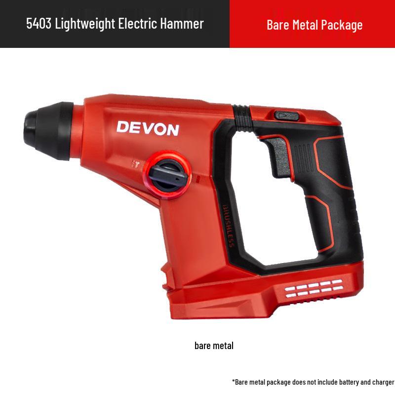 Fast-Charge Lithium Battery Charger - Original Flash Charge