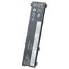 Llano Laptop Battery for Lenovo Rescuer Y7000P R7000P 2020
