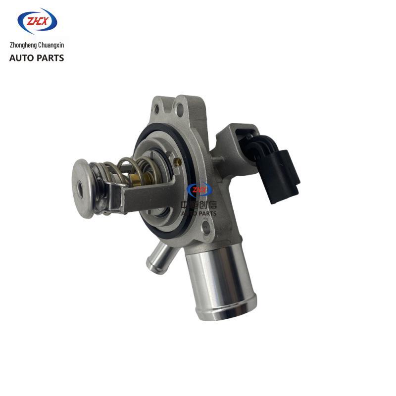 Changan CS55/CC/Cosai 476 Engine Electronic Thermostat
