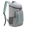 TOURIT Insulated Large Cooler Sports Cooler Eco Multifunctional Backpack for Men and Suitable for and Outdoor Activities [TOURIT] Backpack, Capacity,
