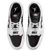 Air Jordan Legacy 312 Low 'Reverse Panda'