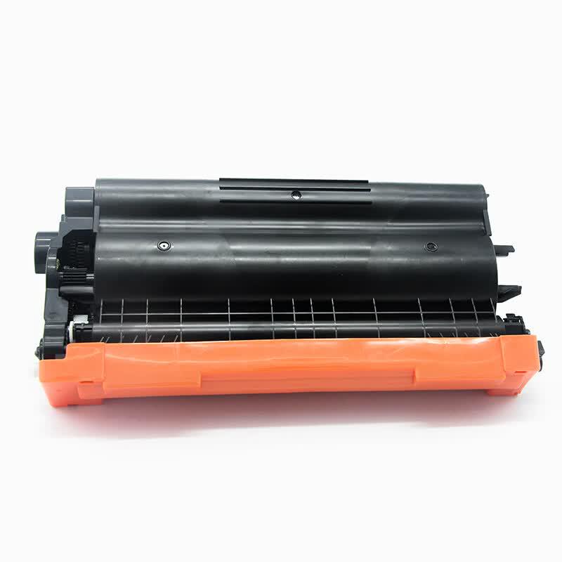 Xincai AR-LT401 Black Compatible Toner Cartridge