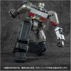T-SPARK AMK Series Megatron D-16 Color-Coded Plastic Model Kit 1:35 Scale Collectible Figure