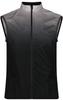 CMP Jacket Functional Vest 34X7017