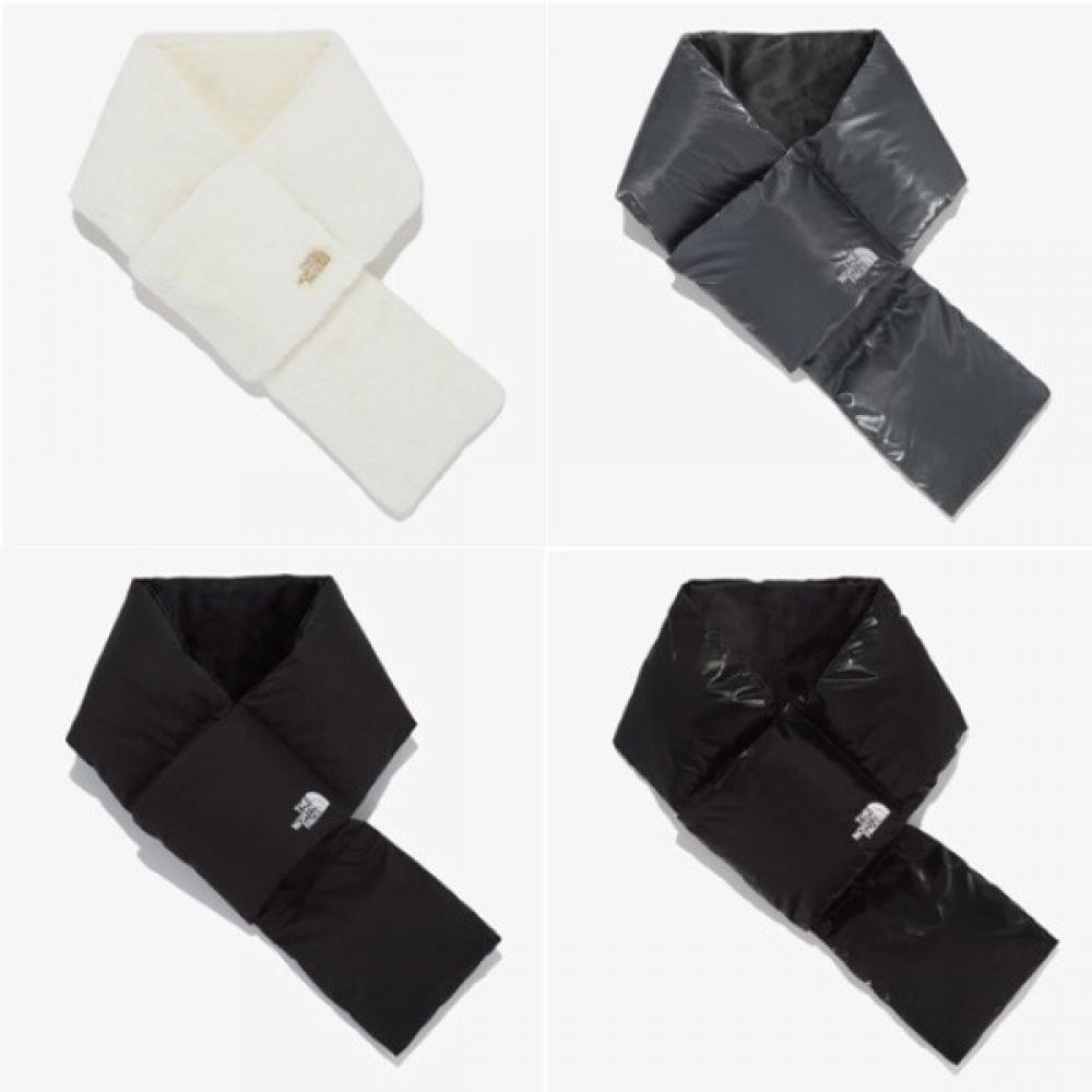 

North Space Kids Tee Ball Muffler blacks