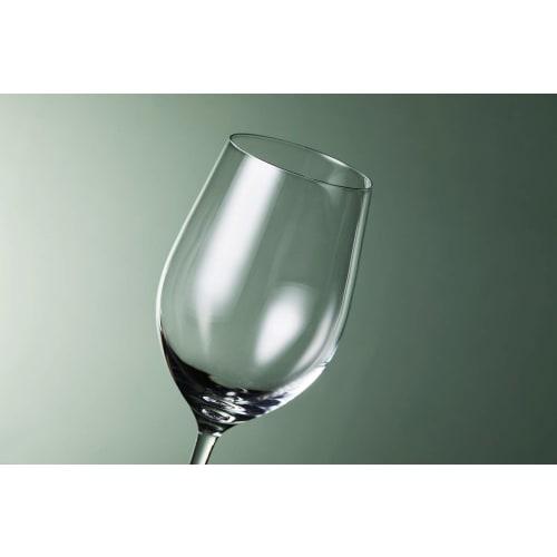 BIRDY. Supply Glass Towel (Cool Gray, Medium (40 X 70cm))