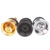 Guitar Pins Electric Guitar Guitar Pegs Guitar Strap Lock Guitar Strap Buckle Guitar Strap Button